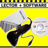 Click para comprar