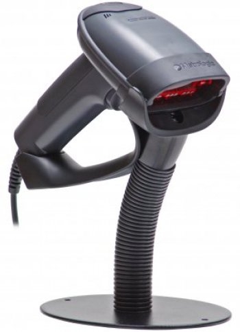 MK1690 Honeywell (antes Metrologic)