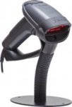 Honeywell MK1690 (antes Metrologic)