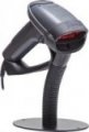 Lector de c&oacute;digo de barras Honeywell MK1690 (antes Metrologic)