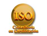 Certificaci&oacute;n en ISO y Auditor&iacute;as