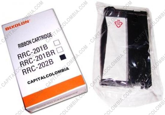 IMPRESORAS PARA CD Y DVD impresoras para cd y dvd: