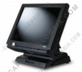 COMPUTADOR PARA PUNTO DE VENTA ADVANCED WAVEPOS-55 ALL IN ONE