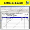 Herramientas de Productividad, Marca: CapitalColombia - An&aacute;lisis de precios unitarios