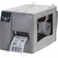 IMPRESORA DE ETIQUETAS ZEBRA S4M
