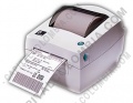 IMPRESORA ZEBRA TLP2844 PUERTO USB