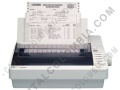 IMPRESORA CITIZEN GSX-190IF COLOR BLANCO (PARALELO Y SERIAL)