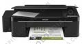 IMPRESORA MULTIFUNCIONAL EPSON L200