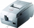 Impresoras para puntos de ventas POS, Marca: Bixolon - IMPRESORA MATRICIAL BIXOLON SRP-270 USB