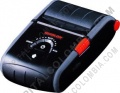 Impresoras para puntos de ventas POS, Marca: Bixolon - IMPRESORA PORTATIL BIXOLON SPP-R200 (USB/BLUETOOTH)