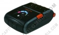 Impresoras para puntos de ventas POS, Marca: Bixolon - IMPRESORA PORTATIL BIXOLON SPP-R200 (USB/BLUETOOTH)