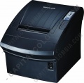IMPRESORA TERMICA BIXOLON SRP-350 II PLUS (USB/PARALELO)