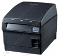 IMPRESORA TERMICA BIXOLON SRP-F310 (ETHERNET/USB 2.0/SERIAL)