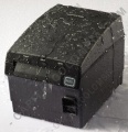 Impresoras para puntos de ventas POS, Marca: Bixolon - IMPRESORA TERMICA BIXOLON SRP-F310 (ETHERNET/USB 2.0/SERIAL)