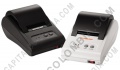IMPRESORA TERMICA BIXOLON STP-103II (USB+SERIAL+PUERTO CAJON)