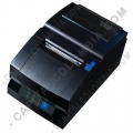 Impresoras para puntos de ventas POS, Marca: Citizen - IMPRESORA MATRICIAL CITIZEN CD-S500 (PARALELO)