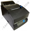 IMPRESORA MATRICIAL CITIZEN CD-S503 ROLLO AUDITORIA (PARALELO)