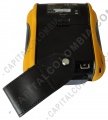 Impresoras para puntos de ventas POS, Marca: Citizen - IMPRESORA PORTATIL STAR SM-T300 (BLUETOOTH/SERIAL)