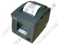 IMPRESORA TERMICA EPSON TM-T81 (USB)