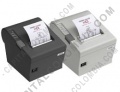 IMPRESORA TERMICA EPSON TMT88V (USB+ETHERNET)