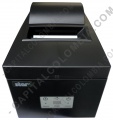 IMPRESORA MATRICIAL STAR SP-512MD42 (SERIAL)