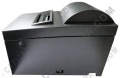 Impresoras para puntos de ventas POS, Marca: Star - IMPRESORA MATRICIAL STAR SP-512MD42 (SERIAL)