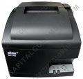IMPRESORA MATRICIAL STAR SP-712MU (USB)
