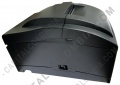 Impresoras para puntos de ventas POS, Marca: Star - IMPRESORA MATRICIAL STAR SP-712MU (USB)