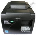 IMPRESORA TERMICA STAR TSP-100 ECOLOGICA (USB)