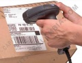 Lectores de C&oacute;digos de Barras, Marca: Honeywell (Metrologic) - COMBO LECTOR DE CODIGOS DE BARRAS Ms1690 (2D IMAGER) USB + Software BarrasCarta