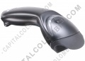 Lectores de C&oacute;digos de Barras, Marca: Honeywell (Metrologic) - COMBO LECTOR DE CODIGOS DE BARRAS Ms5145 USB + Software COMPLETO