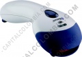 Lectores de C&oacute;digos de Barras, Marca: Honeywell (Metrologic) - COMBO LECTOR DE CODIGOS DE BARRAS MS9535 INALAMBRICO (BLUETOOTH) + Software BARRAS CARTA