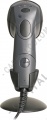 Lectores de C&oacute;digos de Barras, Marca: Honeywell (Metrologic) - COMBO LECTOR DE CODIGOS DE BARRAS OMNIDIRECCIONAL MK3780 USB + SOFTWARE BARRASCARTA