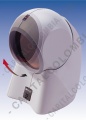 Lectores de C&oacute;digos de Barras, Marca: Honeywell (Metrologic) - COMBO LECTOR DE CODIGOS DE BARRAS OMNIDIRECCIONAL MS7120 USB + SOFTWARE BARRASCARTA