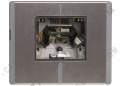 Lectores de C&oacute;digos de Barras, Marca: Honeywell (Metrologic) - LECTOR DE CODIGOS DE BARRAS HONEYWELL MS7625 HORIZON EMPOTRABLE (USB)