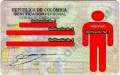 Lectores de C&oacute;digos de Barras, Marca: Honeywell (Metrologic) - LECTOR DE CODIGOS DE BARRAS HONEYWELL XENON 1900 2D USB (SIN BASE)