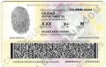 Lectores de C&oacute;digos de Barras, Marca: Honeywell (Metrologic) - LECTOR DE CODIGOS DE BARRAS HONEYWELL XENON 1900 2D USB (SIN BASE)