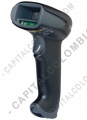 Lectores de C&oacute;digos de Barras, Marca: Honeywell (Metrologic) - LECTOR DE CODIGOS DE BARRAS HONEYWELL XENON 1900 2D USB (SIN BASE)