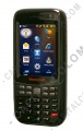 Lectores de C&oacute;digos de Barras, Marca: Honeywell (Metrologic) - TERMINAL PORTATIL DOLPHIN 6000 SCANPHONE CON CABLE DE CONEXION USB Y CARGA