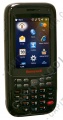 Lectores de C&oacute;digos de Barras, Marca: Honeywell (Metrologic) - TERMINAL PORTATIL DOLPHIN 6000 SCANPHONE CON CABLE DE CONEXION USB Y CARGA