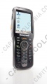 TERMINAL PORTATIL DOLPHIN 6100