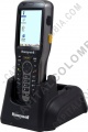 Lectores de C&oacute;digos de Barras, Marca: Honeywell (Metrologic) - TERMINAL PORTATIL DOLPHIN 6500