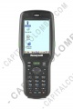 Lectores de C&oacute;digos de Barras, Marca: Honeywell (Metrologic) - TERMINAL PORTATIL DOLPHIN 6500