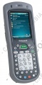 TERMINAL PORTATIL DOLPHIN 7600, TECLADO 38, BLUETOOTH, IRDA, WIFI, GSM