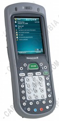 Ampliar foto de TERMINAL PORTATIL DOLPHIN 7600, TECLADO 38, BLUETOOTH, IRDA, WIFI, GSM