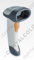 Lectores de C&oacute;digos de Barras, Marca: Motorola (Symbol) - COMBO LECTOR DE CODIGOS DE BARRAS SYMBOL LS2208 USB + SOFTWARE BARRASCARTA
