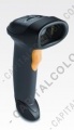 Lectores de C&oacute;digos de Barras, Marca: Motorola (Symbol) - COMBO LECTOR DE CODIGOS DE BARRAS SYMBOL LS2208 USB + SOFTWARE BARRASCARTA