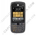 TERMINAL PORTATIL MOTOROLA ES400