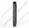 Lectores de C&oacute;digos de Barras, Marca: Motorola (Symbol) - TERMINAL PORTATIL MOTOROLA ES400