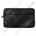 ESTUCHE EN CUERO SINTETICO PARA TABLAS WACOM BAMBOO CONNECT Y CAPTURE (CTL470L y CTH470L)